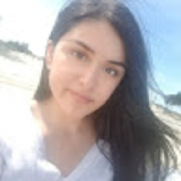 Meet your Posher, Aria - Picture 1 of 1